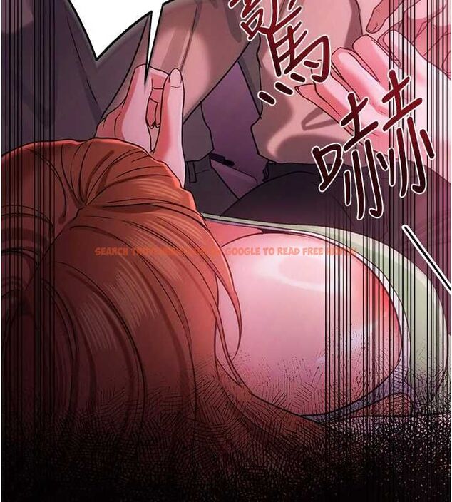 查看漫画借妻條約 - 第55話-重啟的危險交易 - sayhentaiz.net中的4746714图片 查看漫画借妻條約 - 第55話-重啟的危險交易 - sayhentaiz.net中的4746714图片