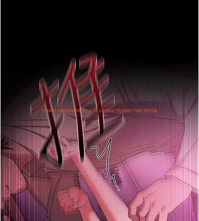 查看漫画借妻條約 - 第55話-重啟的危險交易 - sayhentaiz.net中的4746716图片 查看漫画借妻條約 - 第55話-重啟的危險交易 - sayhentaiz.net中的4746716图片