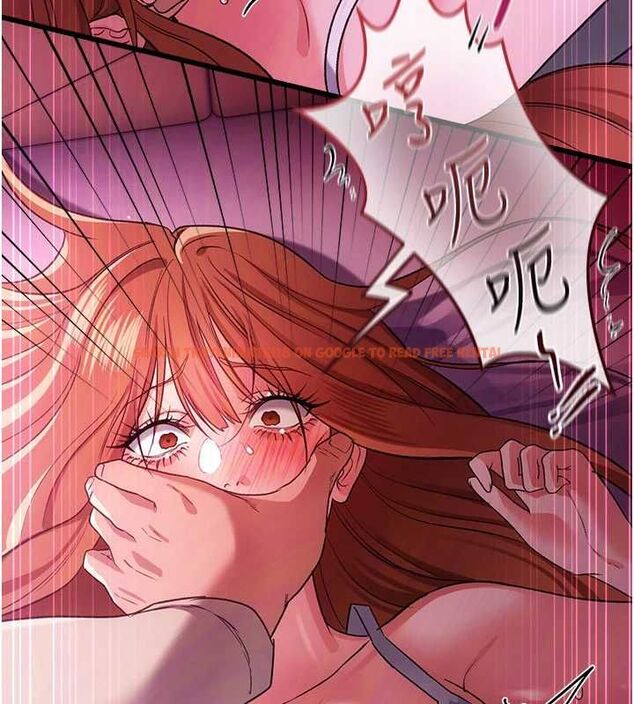 查看漫画借妻條約 - 第55話-重啟的危險交易 - sayhentaiz.net中的4746719图片 查看漫画借妻條約 - 第55話-重啟的危險交易 - sayhentaiz.net中的4746719图片