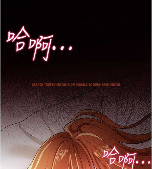 查看漫画借妻條約 - 第55話-重啟的危險交易 - sayhentaiz.net中的4746724图片 查看漫画借妻條約 - 第55話-重啟的危險交易 - sayhentaiz.net中的4746724图片