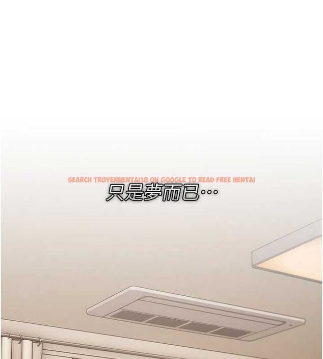 查看漫画借妻條約 - 第55話-重啟的危險交易 - sayhentaiz.net中的4746731图片 查看漫画借妻條約 - 第55話-重啟的危險交易 - sayhentaiz.net中的4746731图片