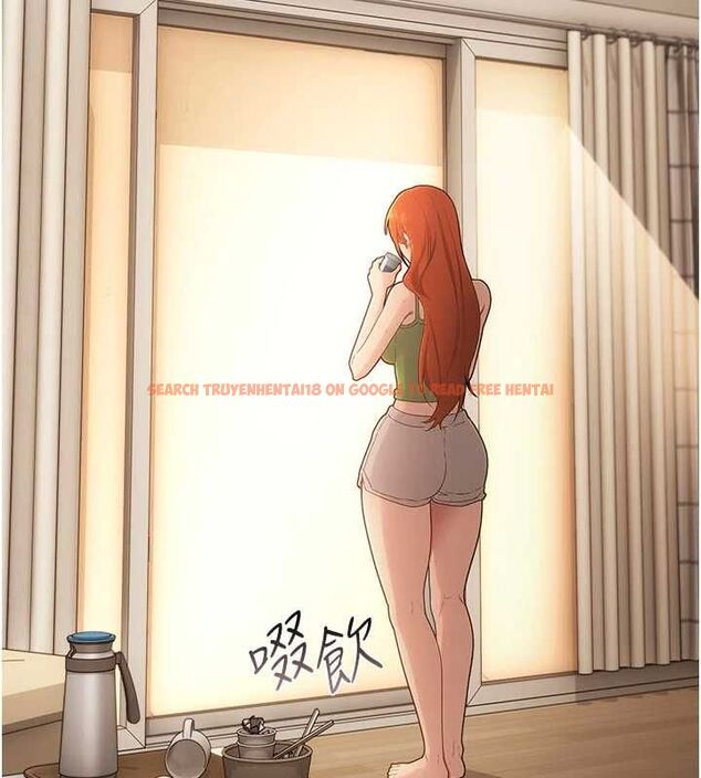 查看漫画借妻條約 - 第55話-重啟的危險交易 - sayhentaiz.net中的4746732图片 查看漫画借妻條約 - 第55話-重啟的危險交易 - sayhentaiz.net中的4746732图片