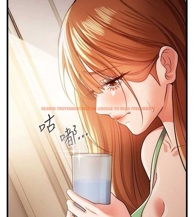 查看漫画借妻條約 - 第55話-重啟的危險交易 - sayhentaiz.net中的4746735图片 查看漫画借妻條約 - 第55話-重啟的危險交易 - sayhentaiz.net中的4746735图片