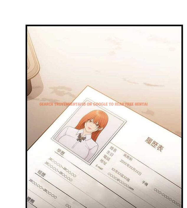 查看漫画借妻條約 - 第55話-重啟的危險交易 - sayhentaiz.net中的4746740图片 查看漫画借妻條約 - 第55話-重啟的危險交易 - sayhentaiz.net中的4746740图片