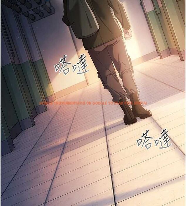 查看漫画借妻條約 - 第55話-重啟的危險交易 - sayhentaiz.net中的4746747图片 查看漫画借妻條約 - 第55話-重啟的危險交易 - sayhentaiz.net中的4746747图片