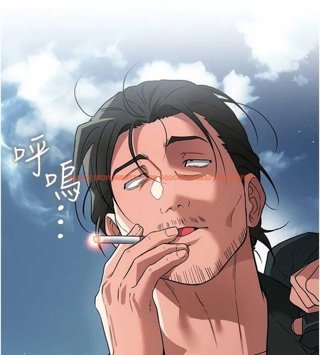 查看漫画借妻條約 - 第55話-重啟的危險交易 - sayhentaiz.net中的4746755图片 查看漫画借妻條約 - 第55話-重啟的危險交易 - sayhentaiz.net中的4746755图片