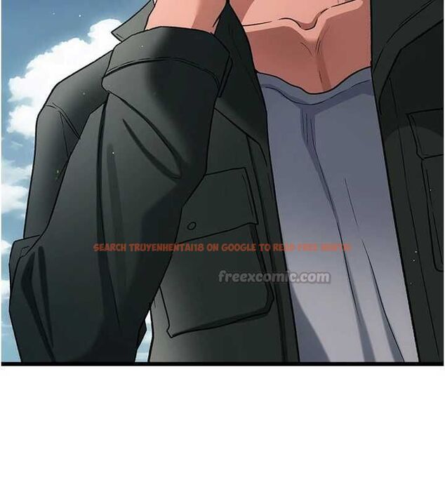 查看漫画借妻條約 - 第55話-重啟的危險交易 - sayhentaiz.net中的4746756图片 查看漫画借妻條約 - 第55話-重啟的危險交易 - sayhentaiz.net中的4746756图片