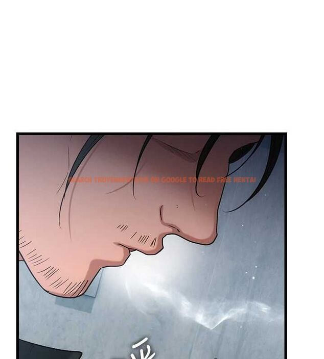 查看漫画借妻條約 - 第55話-重啟的危險交易 - sayhentaiz.net中的4746757图片 查看漫画借妻條約 - 第55話-重啟的危險交易 - sayhentaiz.net中的4746757图片