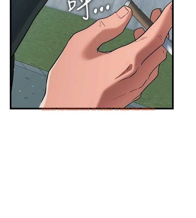 查看漫画借妻條約 - 第55話-重啟的危險交易 - sayhentaiz.net中的4746758图片 查看漫画借妻條約 - 第55話-重啟的危險交易 - sayhentaiz.net中的4746758图片