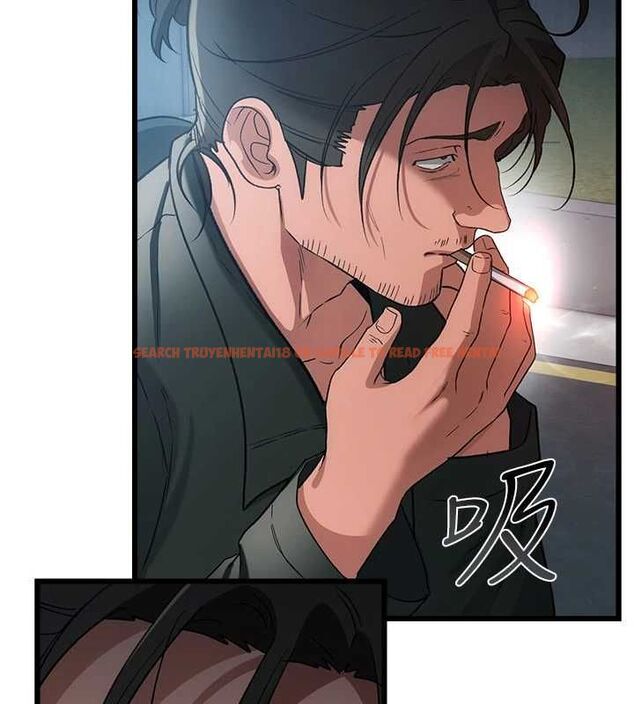 查看漫画借妻條約 - 第55話-重啟的危險交易 - sayhentaiz.net中的4746760图片 查看漫画借妻條約 - 第55話-重啟的危險交易 - sayhentaiz.net中的4746760图片