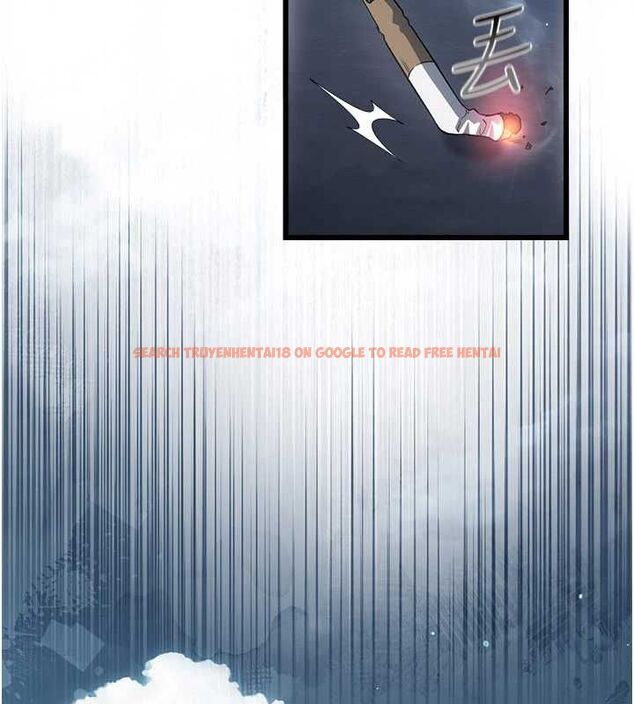 查看漫画借妻條約 - 第55話-重啟的危險交易 - sayhentaiz.net中的4746763图片 查看漫画借妻條約 - 第55話-重啟的危險交易 - sayhentaiz.net中的4746763图片