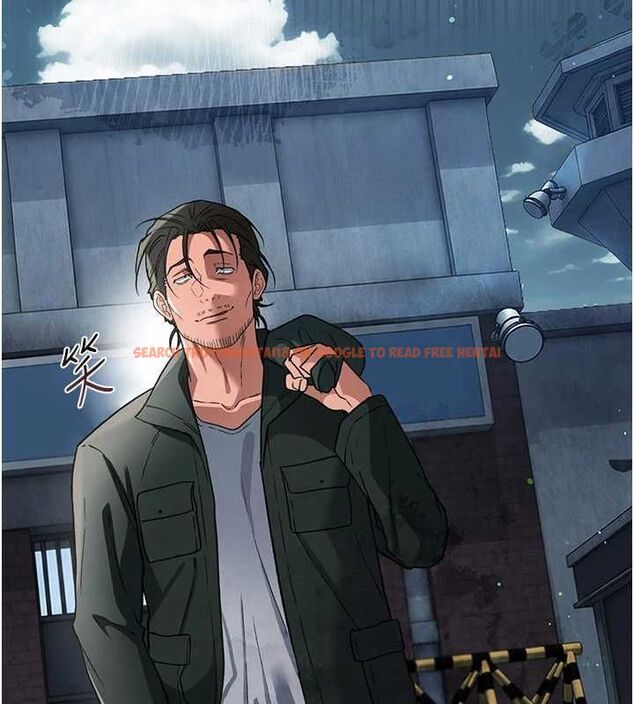 查看漫画借妻條約 - 第55話-重啟的危險交易 - sayhentaiz.net中的4746764图片 查看漫画借妻條約 - 第55話-重啟的危險交易 - sayhentaiz.net中的4746764图片