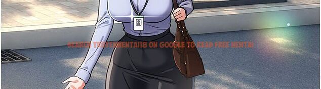 查看漫画借妻條約 - 第56話-選擇隱忍的職場母親 - tymanga.com中的4792415图片 查看漫画借妻條約 - 第56話-選擇隱忍的職場母親 - tymanga.com中的4792415图片