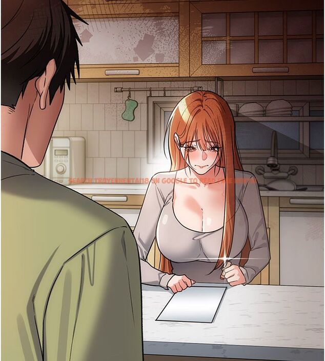 查看漫画借妻條約 - 第56話-選擇隱忍的職場母親 - tymanga.com中的4792422图片 查看漫画借妻條約 - 第56話-選擇隱忍的職場母親 - tymanga.com中的4792422图片