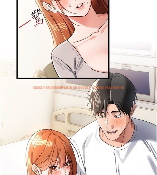 查看漫画借妻條約 - 第56話-選擇隱忍的職場母親 - tymanga.com中的4792429图片 查看漫画借妻條約 - 第56話-選擇隱忍的職場母親 - tymanga.com中的4792429图片