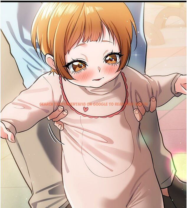 查看漫画借妻條約 - 第56話-選擇隱忍的職場母親 - tymanga.com中的4792433图片 查看漫画借妻條約 - 第56話-選擇隱忍的職場母親 - tymanga.com中的4792433图片