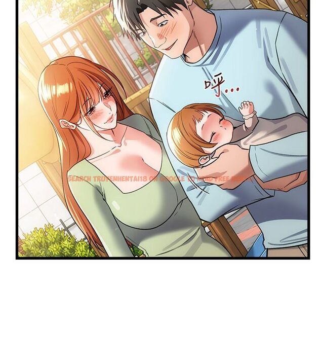 查看漫画借妻條約 - 第56話-選擇隱忍的職場母親 - tymanga.com中的4792436图片 查看漫画借妻條約 - 第56話-選擇隱忍的職場母親 - tymanga.com中的4792436图片