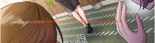 查看漫画借妻條約 - 第56話-選擇隱忍的職場母親 - tymanga.com中的4792454图片 查看漫画借妻條約 - 第56話-選擇隱忍的職場母親 - tymanga.com中的4792454图片