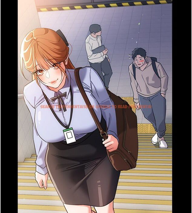 查看漫画借妻條約 - 第56話-選擇隱忍的職場母親 - tymanga.com中的4792459图片 查看漫画借妻條約 - 第56話-選擇隱忍的職場母親 - tymanga.com中的4792459图片