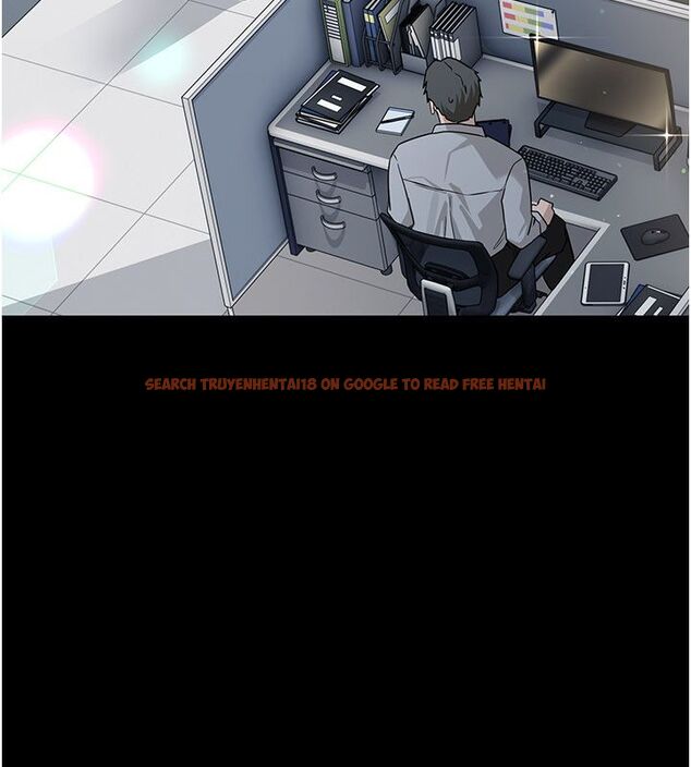 查看漫画借妻條約 - 第56話-選擇隱忍的職場母親 - tymanga.com中的4792464图片 查看漫画借妻條約 - 第56話-選擇隱忍的職場母親 - tymanga.com中的4792464图片