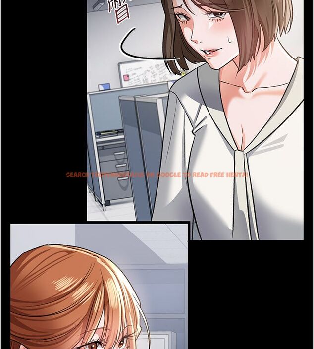 查看漫画借妻條約 - 第56話-選擇隱忍的職場母親 - tymanga.com中的4792466图片 查看漫画借妻條約 - 第56話-選擇隱忍的職場母親 - tymanga.com中的4792466图片