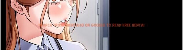 查看漫画借妻條約 - 第56話-選擇隱忍的職場母親 - tymanga.com中的4792467图片 查看漫画借妻條約 - 第56話-選擇隱忍的職場母親 - tymanga.com中的4792467图片