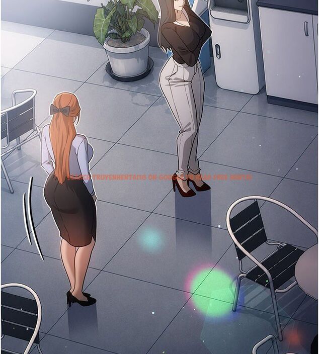 查看漫画借妻條約 - 第56話-選擇隱忍的職場母親 - tymanga.com中的4792475图片 查看漫画借妻條約 - 第56話-選擇隱忍的職場母親 - tymanga.com中的4792475图片