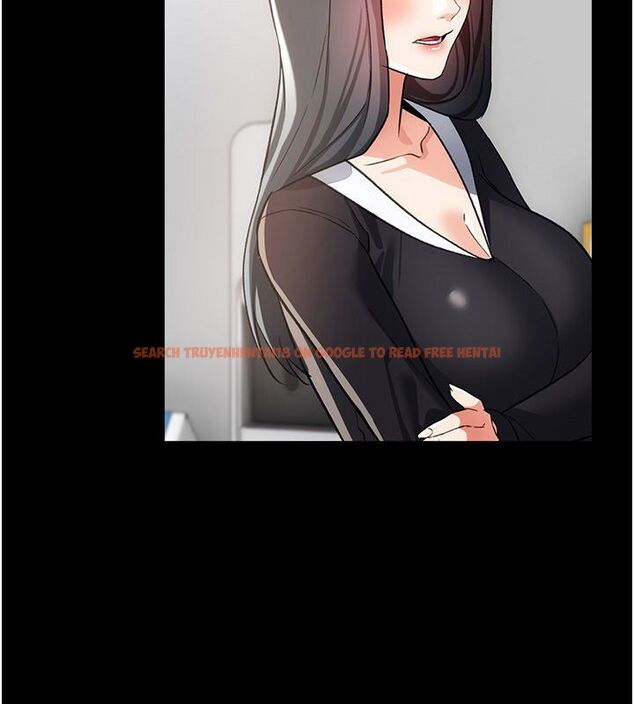 查看漫画借妻條約 - 第56話-選擇隱忍的職場母親 - tymanga.com中的4792478图片 查看漫画借妻條約 - 第56話-選擇隱忍的職場母親 - tymanga.com中的4792478图片