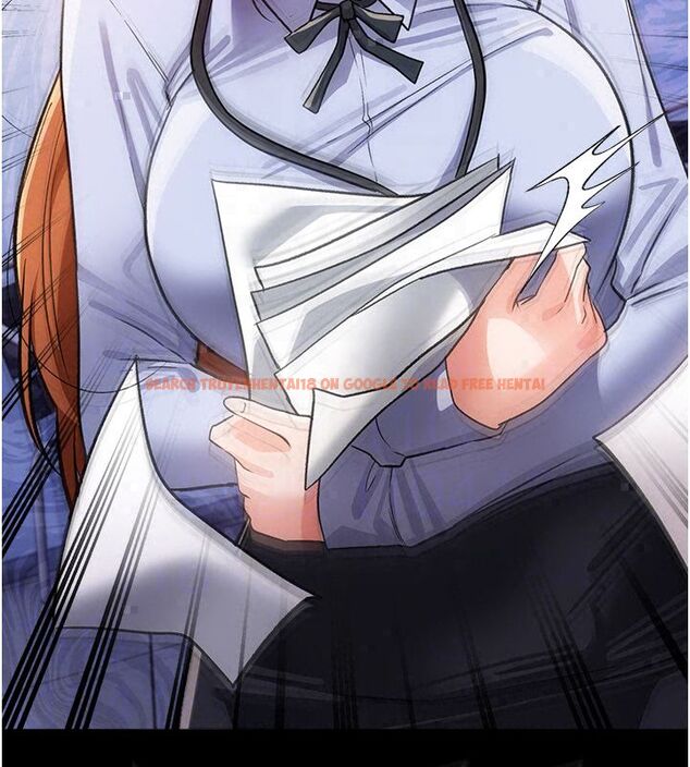 查看漫画借妻條約 - 第56話-選擇隱忍的職場母親 - tymanga.com中的4792482图片 查看漫画借妻條約 - 第56話-選擇隱忍的職場母親 - tymanga.com中的4792482图片