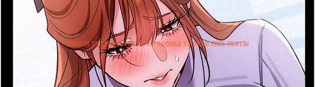查看漫画借妻條約 - 第56話-選擇隱忍的職場母親 - tymanga.com中的4792485图片 查看漫画借妻條約 - 第56話-選擇隱忍的職場母親 - tymanga.com中的4792485图片