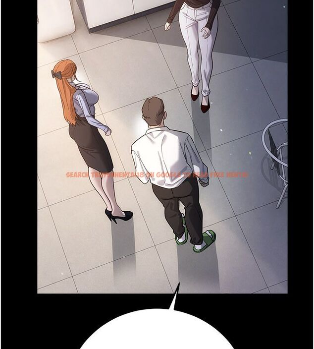 查看漫画借妻條約 - 第56話-選擇隱忍的職場母親 - tymanga.com中的4792496图片 查看漫画借妻條約 - 第56話-選擇隱忍的職場母親 - tymanga.com中的4792496图片