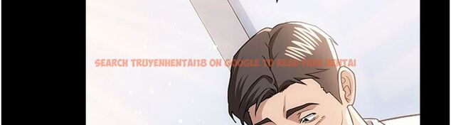 查看漫画借妻條約 - 第56話-選擇隱忍的職場母親 - tymanga.com中的4792500图片 查看漫画借妻條約 - 第56話-選擇隱忍的職場母親 - tymanga.com中的4792500图片