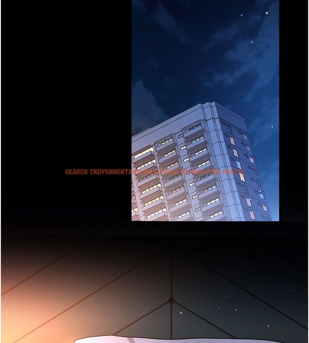 查看漫画借妻條約 - 第56話-選擇隱忍的職場母親 - tymanga.com中的4792515图片 查看漫画借妻條約 - 第56話-選擇隱忍的職場母親 - tymanga.com中的4792515图片