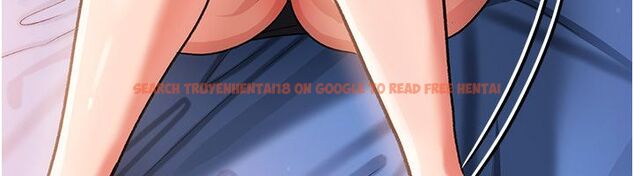 查看漫画借妻條約 - 第56話-選擇隱忍的職場母親 - tymanga.com中的4792517图片 查看漫画借妻條約 - 第56話-選擇隱忍的職場母親 - tymanga.com中的4792517图片