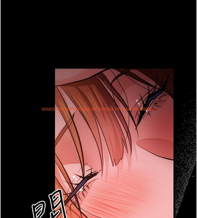 查看漫画借妻條約 - 第56話-選擇隱忍的職場母親 - tymanga.com中的4792521图片 查看漫画借妻條約 - 第56話-選擇隱忍的職場母親 - tymanga.com中的4792521图片