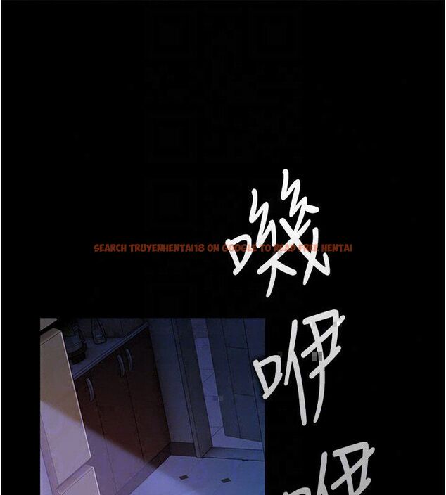 查看漫画借妻條約 - 第56話-選擇隱忍的職場母親 - tymanga.com中的4792525图片 查看漫画借妻條約 - 第56話-選擇隱忍的職場母親 - tymanga.com中的4792525图片