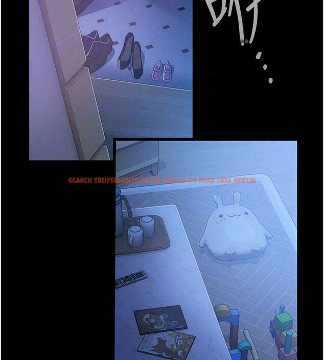 查看漫画借妻條約 - 第56話-選擇隱忍的職場母親 - tymanga.com中的4792526图片 查看漫画借妻條約 - 第56話-選擇隱忍的職場母親 - tymanga.com中的4792526图片