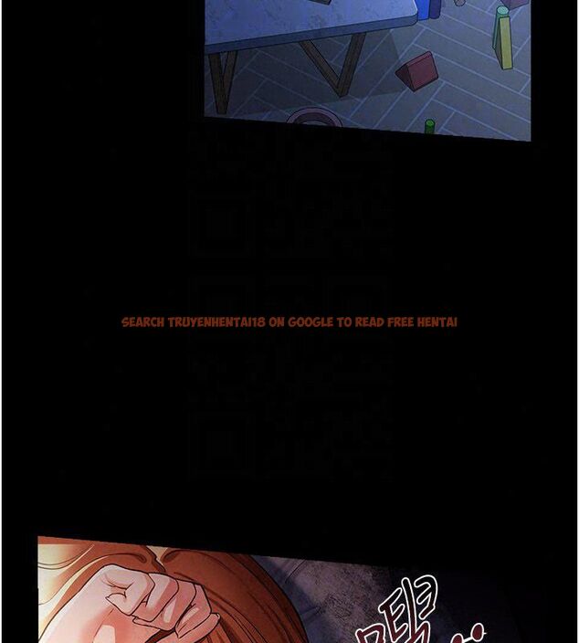 查看漫画借妻條約 - 第56話-選擇隱忍的職場母親 - tymanga.com中的4792527图片 查看漫画借妻條約 - 第56話-選擇隱忍的職場母親 - tymanga.com中的4792527图片