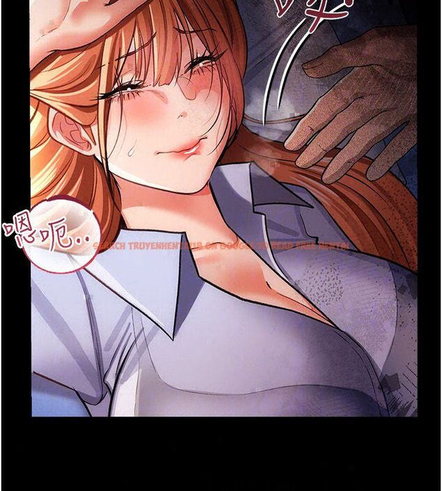 查看漫画借妻條約 - 第56話-選擇隱忍的職場母親 - tymanga.com中的4792528图片 查看漫画借妻條約 - 第56話-選擇隱忍的職場母親 - tymanga.com中的4792528图片