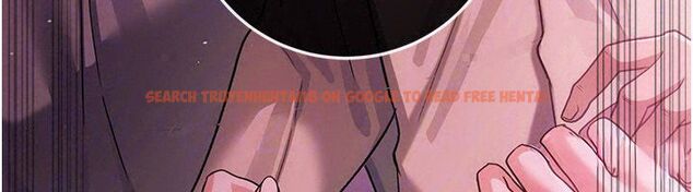 查看漫画借妻條約 - 第56話-選擇隱忍的職場母親 - tymanga.com中的4792530图片 查看漫画借妻條約 - 第56話-選擇隱忍的職場母親 - tymanga.com中的4792530图片