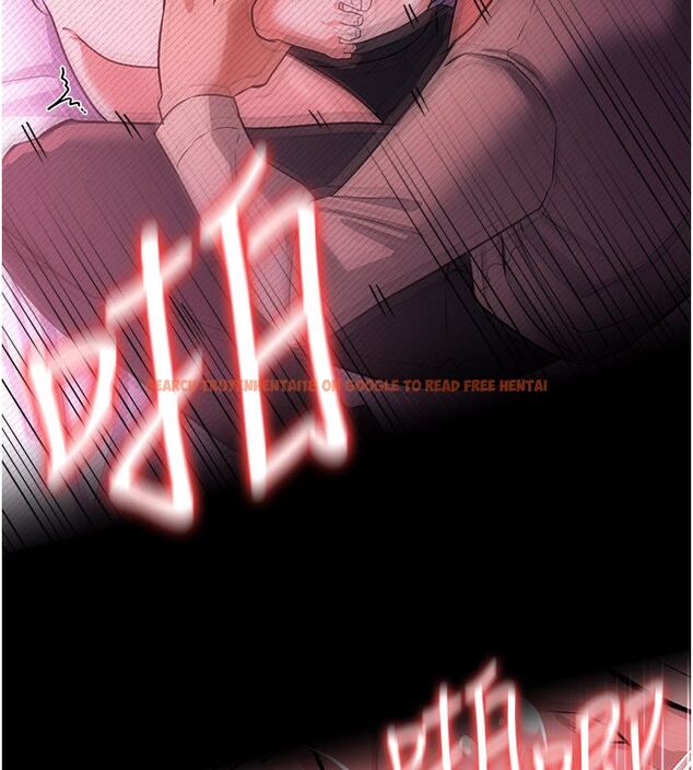 查看漫画借妻條約 - 第56話-選擇隱忍的職場母親 - tymanga.com中的4792537图片 查看漫画借妻條約 - 第56話-選擇隱忍的職場母親 - tymanga.com中的4792537图片