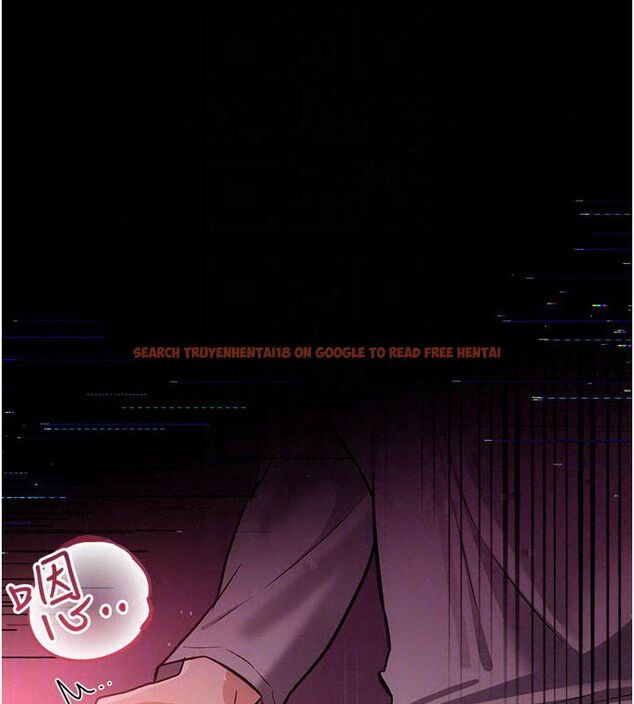 查看漫画借妻條約 - 第56話-選擇隱忍的職場母親 - tymanga.com中的4792542图片 查看漫画借妻條約 - 第56話-選擇隱忍的職場母親 - tymanga.com中的4792542图片