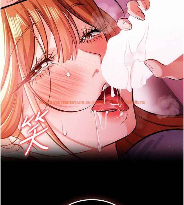 查看漫画借妻條約 - 第56話-選擇隱忍的職場母親 - tymanga.com中的4792545图片 查看漫画借妻條約 - 第56話-選擇隱忍的職場母親 - tymanga.com中的4792545图片