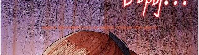 查看漫画借妻條約 - 第56話-選擇隱忍的職場母親 - tymanga.com中的4792547图片 查看漫画借妻條約 - 第56話-選擇隱忍的職場母親 - tymanga.com中的4792547图片