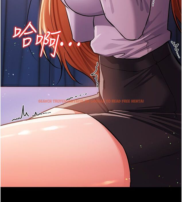 查看漫画借妻條約 - 第56話-選擇隱忍的職場母親 - tymanga.com中的4792549图片 查看漫画借妻條約 - 第56話-選擇隱忍的職場母親 - tymanga.com中的4792549图片