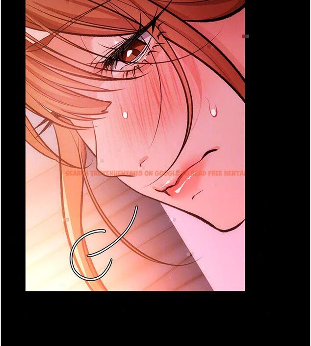 查看漫画借妻條約 - 第56話-選擇隱忍的職場母親 - tymanga.com中的4792570图片 查看漫画借妻條約 - 第56話-選擇隱忍的職場母親 - tymanga.com中的4792570图片