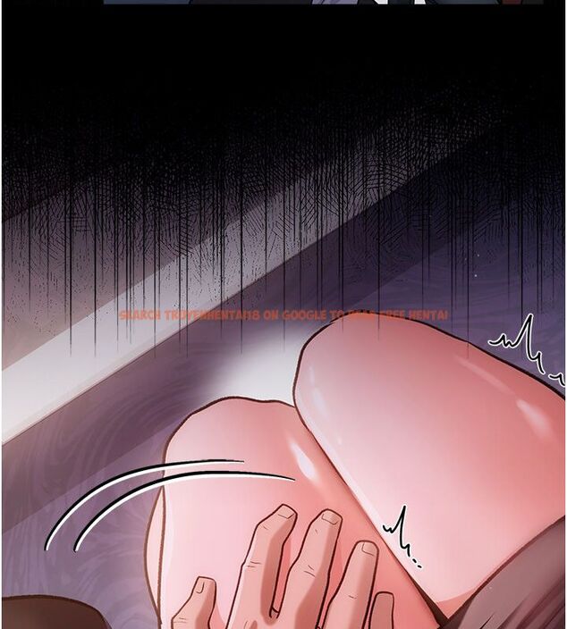 查看漫画借妻條約 - 第56話-選擇隱忍的職場母親 - tymanga.com中的4792582图片 查看漫画借妻條約 - 第56話-選擇隱忍的職場母親 - tymanga.com中的4792582图片