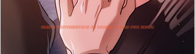 查看漫画借妻條約 - 第56話-選擇隱忍的職場母親 - tymanga.com中的4792583图片 查看漫画借妻條約 - 第56話-選擇隱忍的職場母親 - tymanga.com中的4792583图片