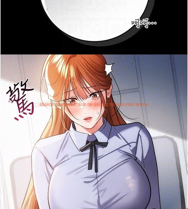查看漫画借妻條約 - 第56話-選擇隱忍的職場母親 - tymanga.com中的4792586图片 查看漫画借妻條約 - 第56話-選擇隱忍的職場母親 - tymanga.com中的4792586图片