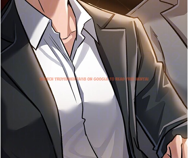 查看漫画借妻條約 - 第6話-那傢伙出現了… - tymanga.com中的3596686图片